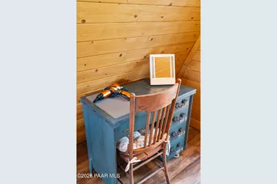 4510 E Combination Lane, Prescott, AZ 86303 - Photo 39