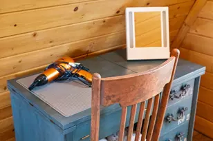 4510 E Combination Ln, Prescott, AZ 86303 - Photo 39