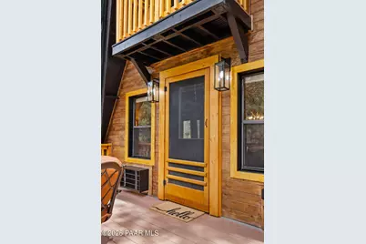 4510 E Combination Lane, Prescott, AZ 86303 - Photo 57