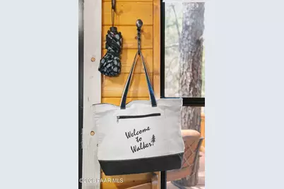 4510 E Combination Lane, Prescott, AZ 86303 - Photo 9