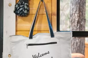 4510 E Combination Ln, Prescott, AZ 86303 - Photo 9