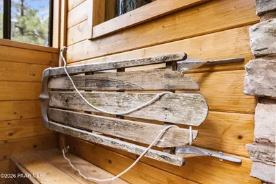 4510 E Combination Lane, Prescott, AZ 86303 - Photo 33