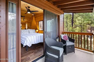 4510 E Combination Ln, Prescott, AZ 86303 - Photo 47