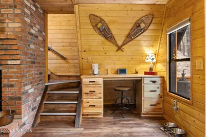 4510 E Combination Lane, Prescott, AZ 86303 - Photo 7