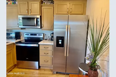 1527 Private Road, Prescott, AZ 86301 - Photo 11