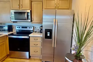 1527 Private Rd, Prescott, AZ 86301 - Photo 11