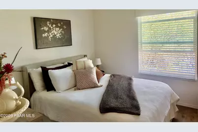 1527 Private Road, Prescott, AZ 86301 - Photo 13