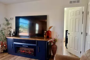 1527 Private Rd, Prescott, AZ 86301 - Photo 7