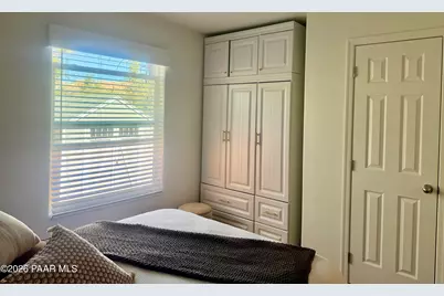 1527 Private Road, Prescott, AZ 86301 - Photo 15