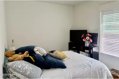 1527 Private Road, Prescott, AZ 86301 - Photo 19