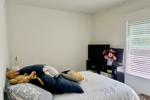 1527 Private Rd, Prescott, AZ 86301 - Photo 19