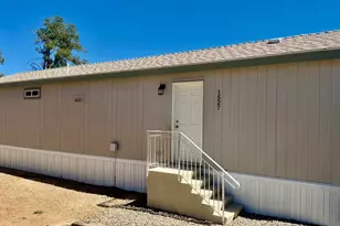 1527 Private Rd, Prescott, AZ 86301 - Photo 3