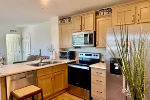 1527 Private Rd, Prescott, AZ 86301 - Photo 9