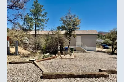 1527 Private Road, Prescott, AZ 86301 - Photo 1