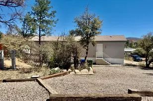 1527 Private Rd, Prescott, AZ 86301 - Photo 1