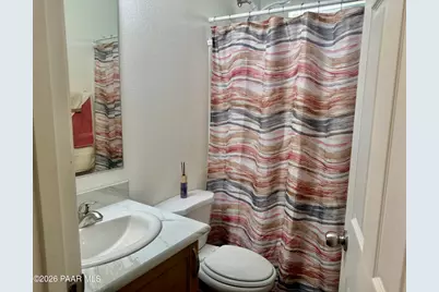 1527 Private Road, Prescott, AZ 86301 - Photo 17
