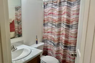 1527 Private Rd, Prescott, AZ 86301 - Photo 17