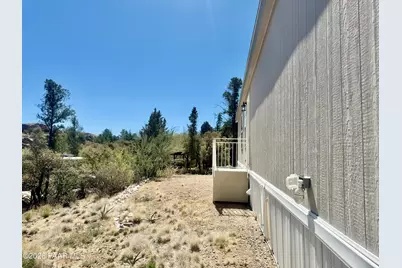 1527 Private Road, Prescott, AZ 86301 - Photo 23