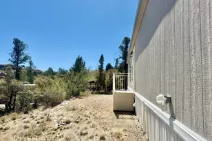 1527 Private Rd, Prescott, AZ 86301 - Photo 23