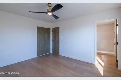 827 W Rosser Street, Prescott, AZ 86301 - Photo 21