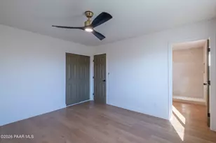 827 W Rosser St, Prescott, AZ 86301 - Photo 21