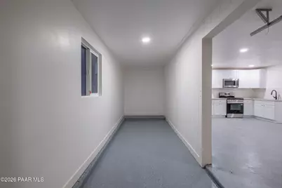 827 W Rosser Street, Prescott, AZ 86301 - Photo 39