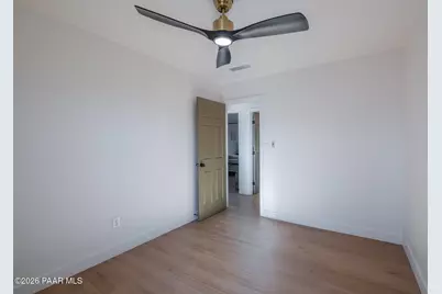 827 W Rosser Street, Prescott, AZ 86301 - Photo 27
