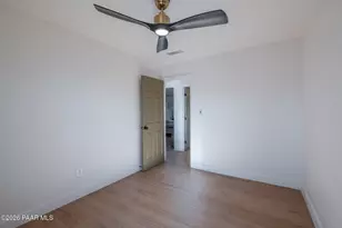 827 W Rosser St, Prescott, AZ 86301 - Photo 27