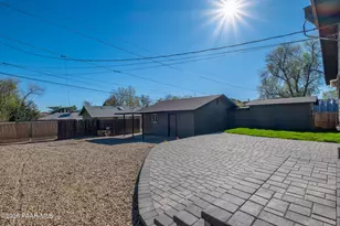 827 W Rosser St, Prescott, AZ 86301 - Photo 7