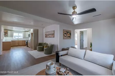 827 W Rosser Street, Prescott, AZ 86301 - Photo 11
