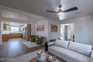 827 W Rosser St, Prescott, AZ 86301 - Photo 11