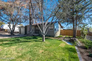 827 W Rosser St, Prescott, AZ 86301 - Photo 3