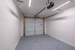 827 W Rosser St, Prescott, AZ 86301 - Photo 31