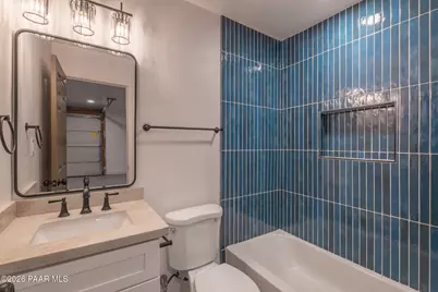 827 W Rosser Street, Prescott, AZ 86301 - Photo 35