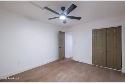 827 W Rosser Street, Prescott, AZ 86301 - Photo 37