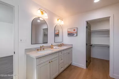 827 W Rosser Street, Prescott, AZ 86301 - Photo 23