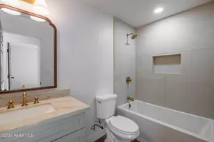 827 W Rosser St, Prescott, AZ 86301 - Photo 29