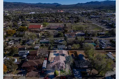 827 W Rosser Street, Prescott, AZ 86301 - Photo 41