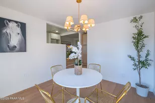 827 W Rosser St, Prescott, AZ 86301 - Photo 19