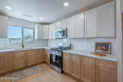 827 W Rosser Street, Prescott, AZ 86301 - Photo 15