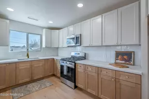 827 W Rosser St, Prescott, AZ 86301 - Photo 15