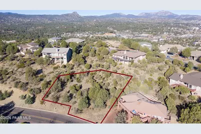 1110 Haisley Road, Prescott, AZ 86303 - Photo 5