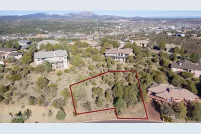 1110 Haisley Road, Prescott, AZ 86303 - Photo 11