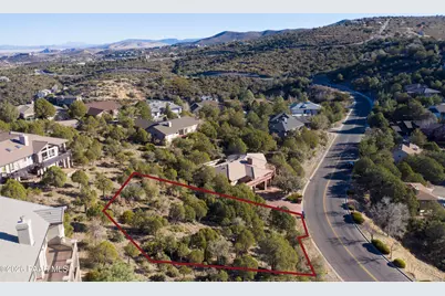 1110 Haisley Road, Prescott, AZ 86303 - Photo 3