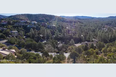 1110 Haisley Road, Prescott, AZ 86303 - Photo 19