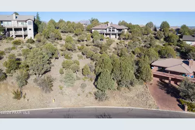 1110 Haisley Road, Prescott, AZ 86303 - Photo 7