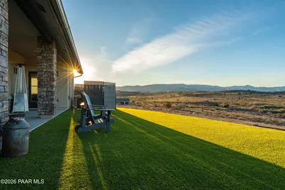 15140 E Countryside Road, Mayer, AZ 86333 - Photo 55