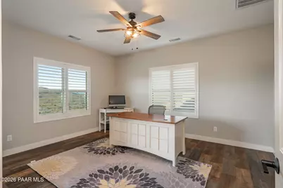 15140 E Countryside Road, Mayer, AZ 86333 - Photo 35