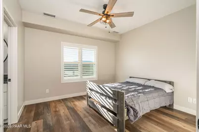 15140 E Countryside Road, Mayer, AZ 86333 - Photo 39