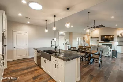 15140 E Countryside Road, Mayer, AZ 86333 - Photo 19